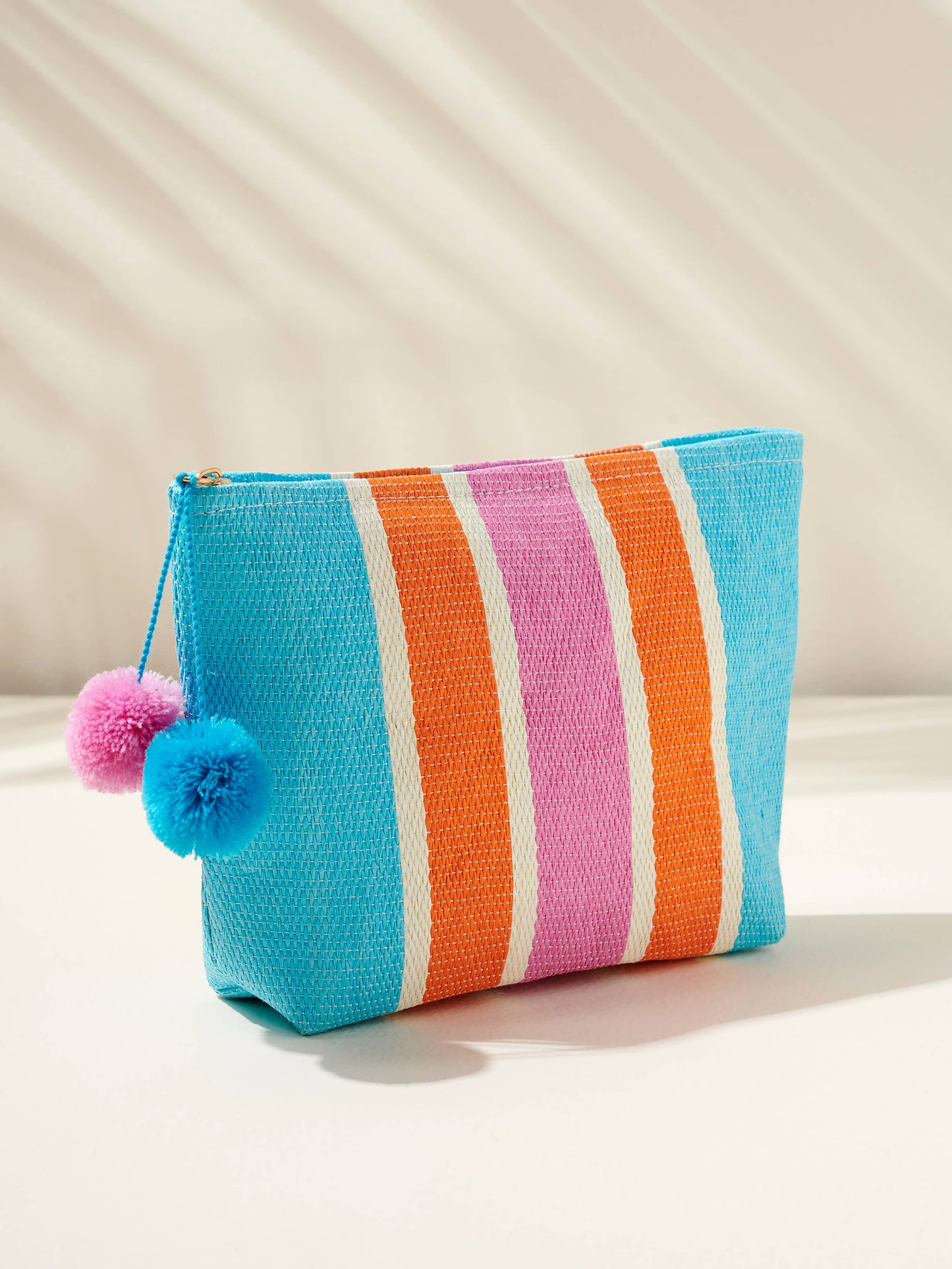Cabana Pouch