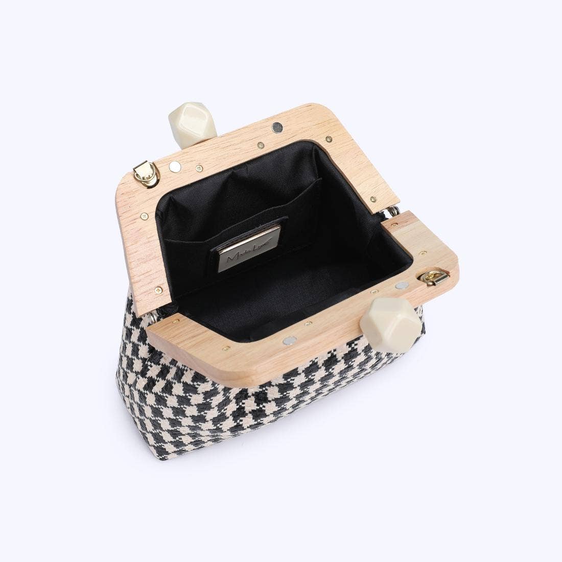 Daphne Clutch