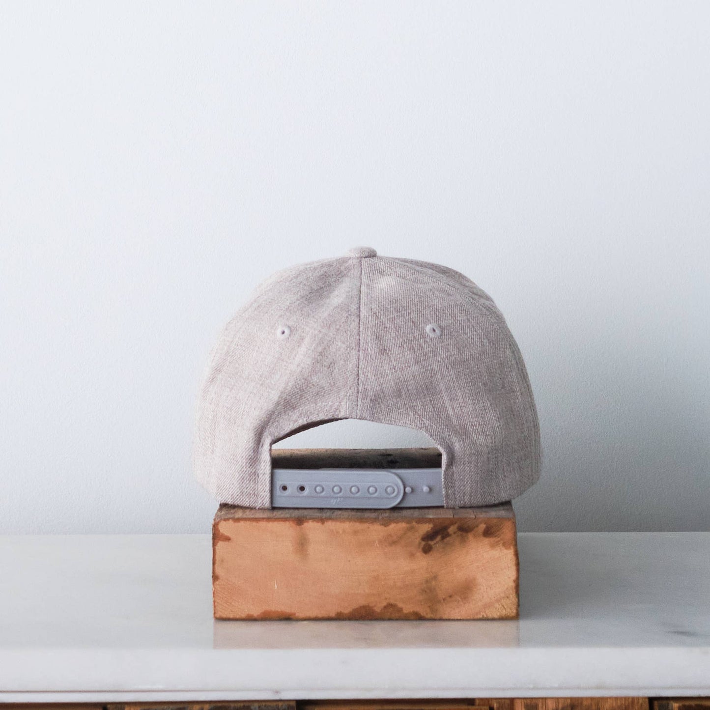 Bass Fish Baseball Cap