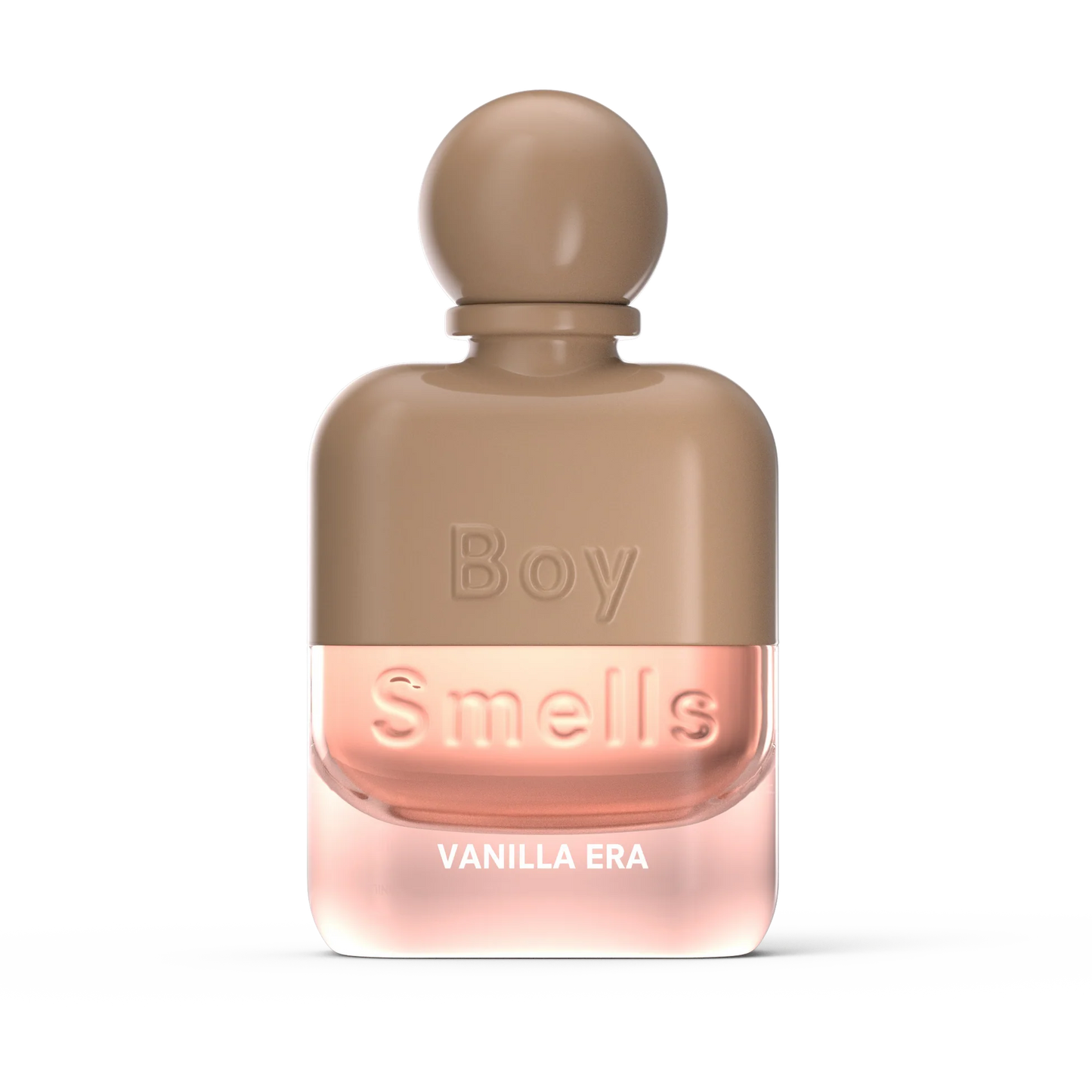 Vanilla Era Fine Fragrance