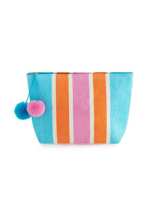 Cabana Pouch