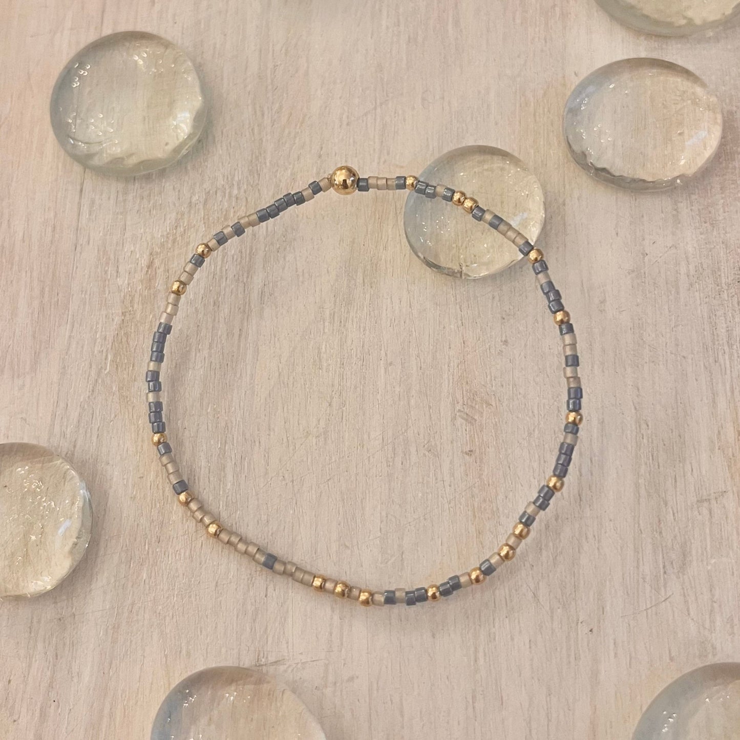 Hope Unwritten Bracelet Elephant in the Room