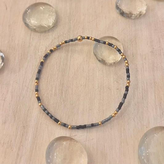 Hope Unwritten Bracelet Groutfit