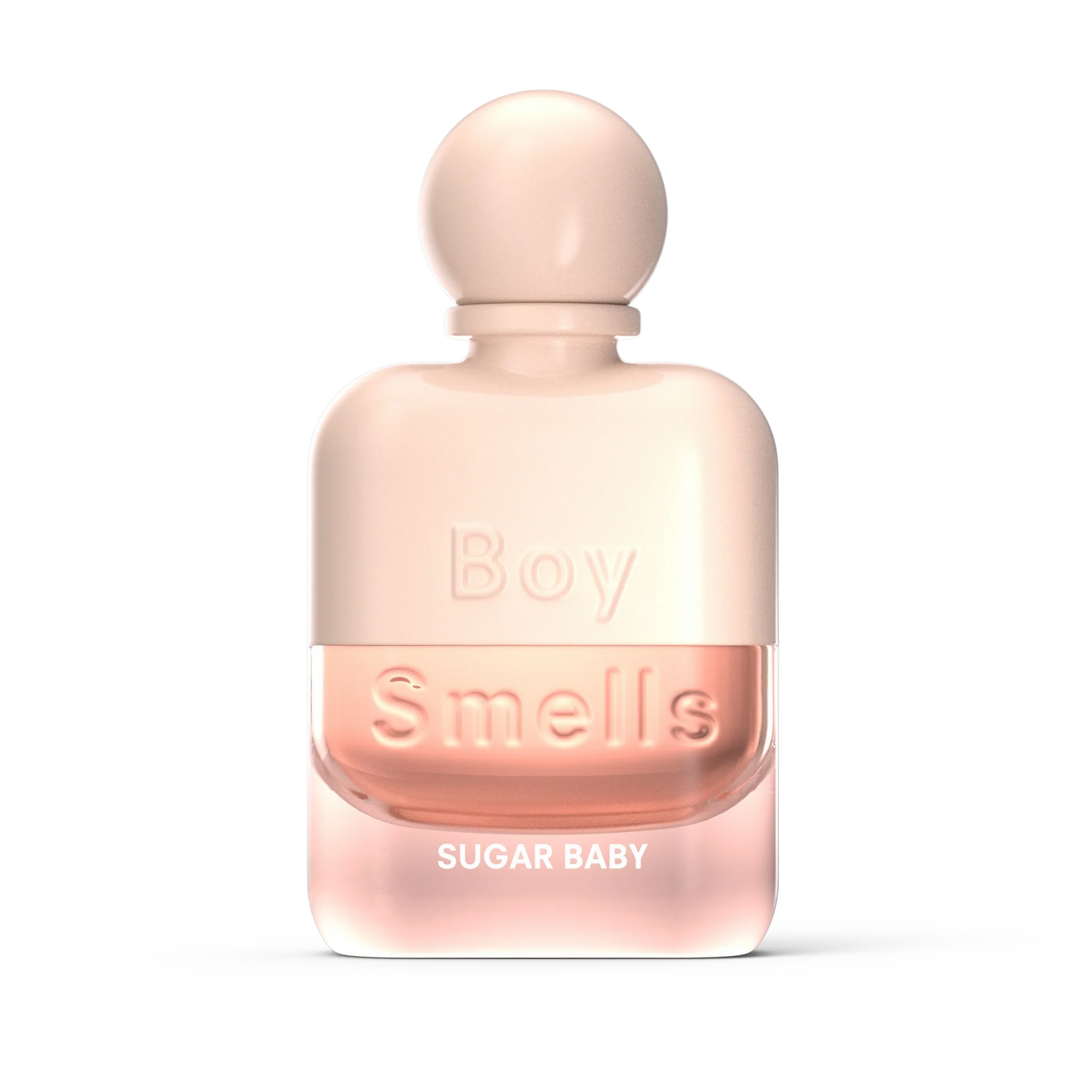 Sugar Baby Fine Fragrance