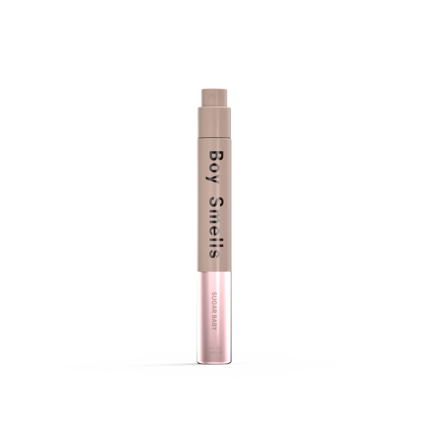 Sugar Baby Fine Fragrance