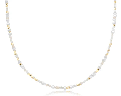 Call Me On My Shellphone Choker