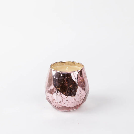 Sweet Grace Candle